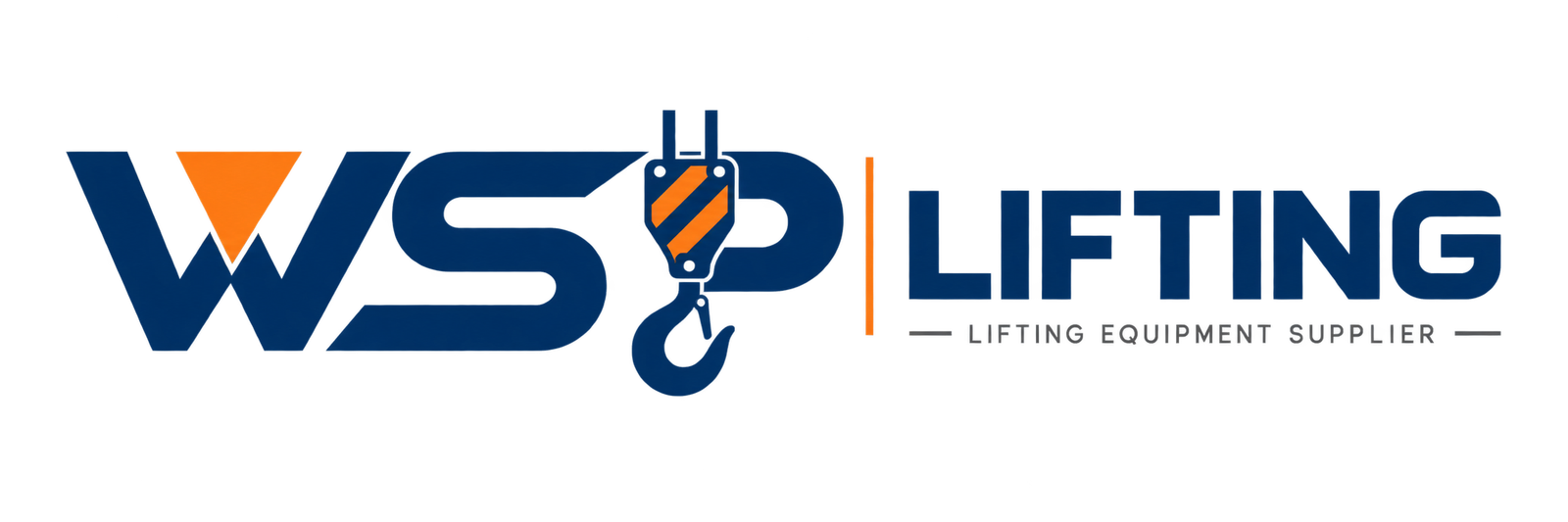 WSPLIFTING